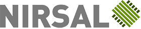 NIRSAL Intranet